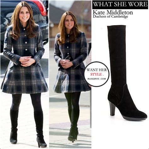 kate middleton replica black suede boots ll bean